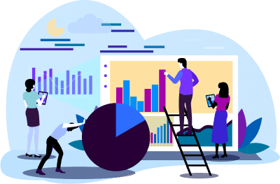 c5599259-f240-4e5a-b57b-68c1ed84c2fd