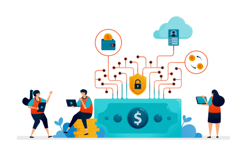 d8fcae85-9070-4c00-ae75-563a20c4e054