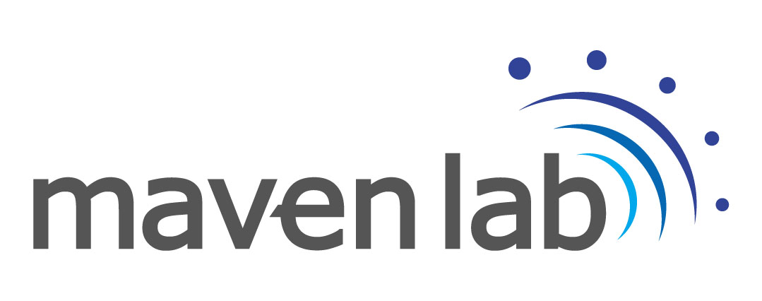 Client logo
