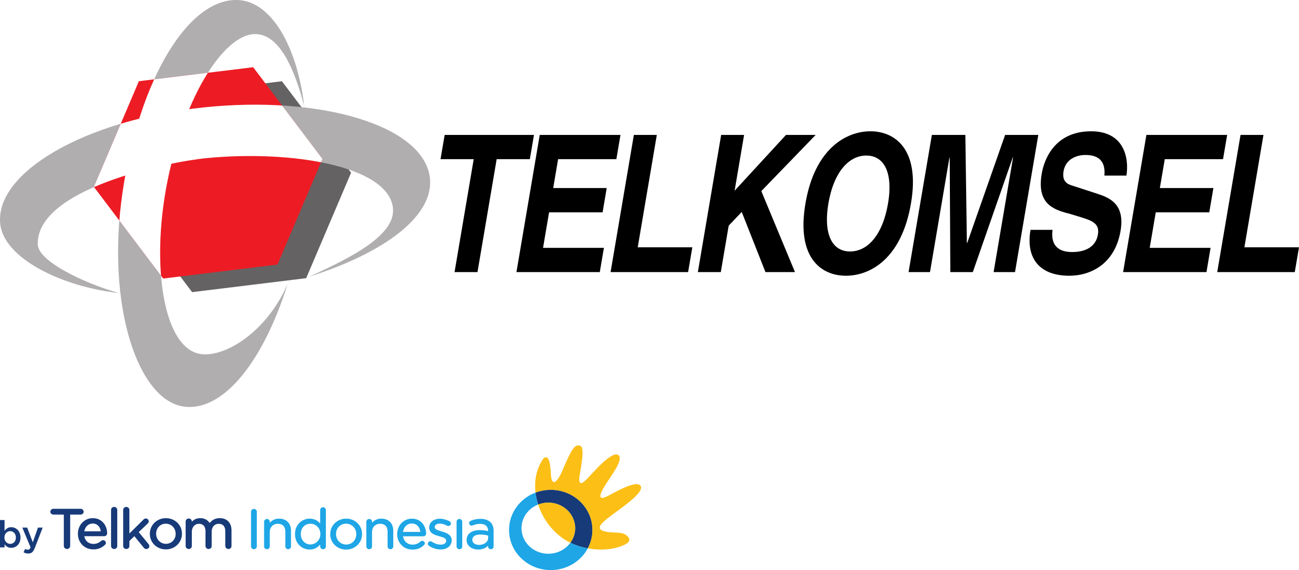 Partner logo