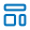 /assets/icons/features/ic-content-provider.png